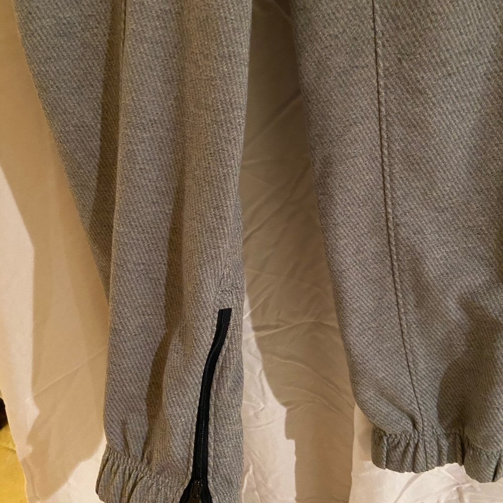 Sweatpants - Picture 3 of 7